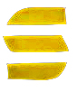Favicon Shapy