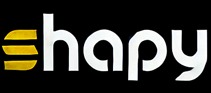 Logo Shapy